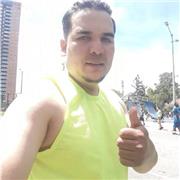 Dicto practica de baloncesto